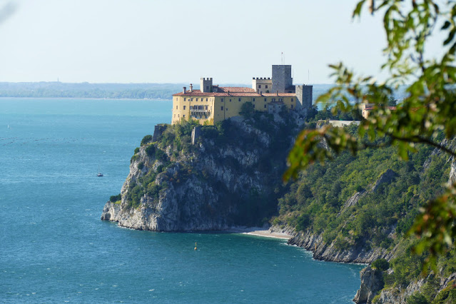 città italiane da visitare in 3 giorni