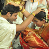 Geeta-Madhuri-and-Nandu-wedding-photos381-1024x680