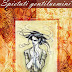 Pensieri e riflessioni su "Spietati gentiluomini" di Ginn Hale