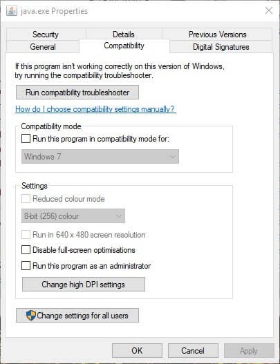 100 Fixed Error Could Not Create The Java Virtual Machine Solved Tech2 Wires