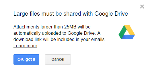 condivisione-file-grandi-google-drive