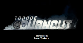 Free Download Torque Burnout Apk Mod + OBB v1.8.71