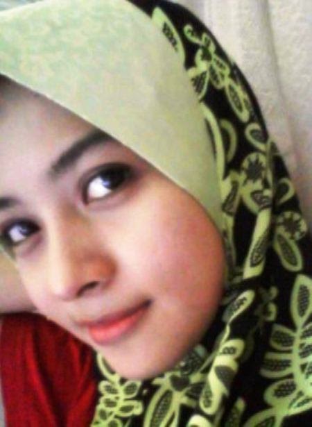 Sweet dream: Kisah Penyesalan Seorang Isteri Curang