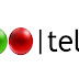 Ver Telefe en vivo por internet Online