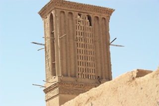 IMG_6405