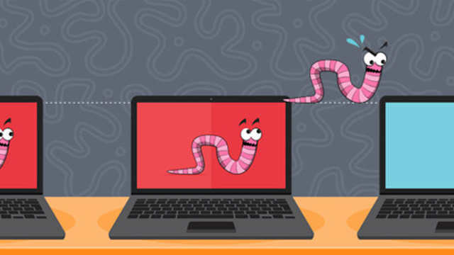 Computer Virus