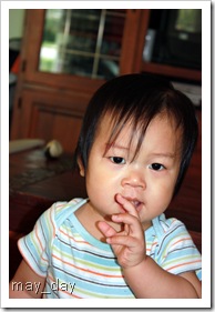 008_edited-1
