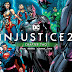 Injustice 2 #2