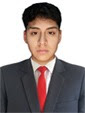 Mi foto
