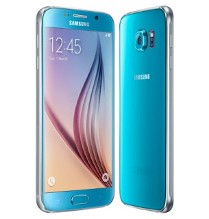 http://byfone4upro.fr/grossiste-telephonies/telephones/samsung-galaxy-g920f-s6-4g-nfc-64gb-blue-topaz-de