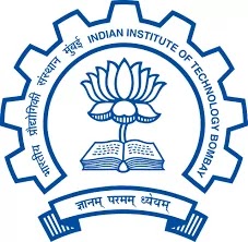 IIT Bombay Bharti 2022