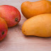 11 Reasons You Should Start Eating Mango