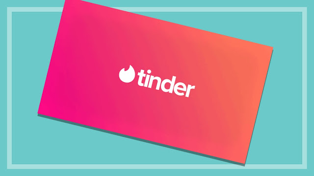 Do You have To Pay for Tinder