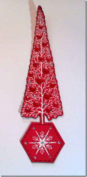 AW Shutter Card Topper