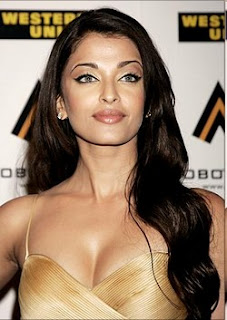 Aishwarya Rai Latest Hairstyles, Long Hairstyle 2011, Hairstyle 2011, New Long Hairstyle 2011, Celebrity Long Hairstyles 2413