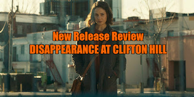 disappearance at clifton hill review