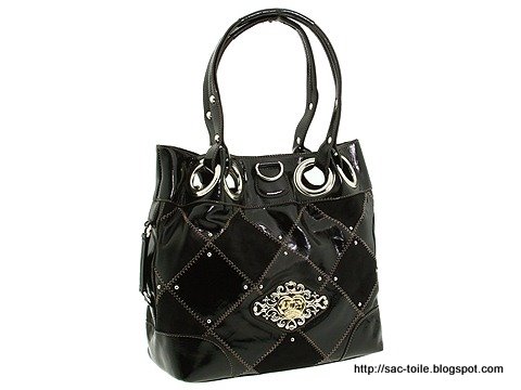 Sac toile:toile-1270724