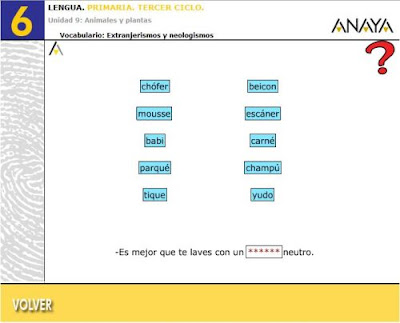 http://www.ceiploreto.es/sugerencias/A_2/repositorio/0/56/html/datos/01_Lengua/act/U09/0901_01.htm