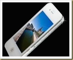 expensive-iphone-4-diamond-edition