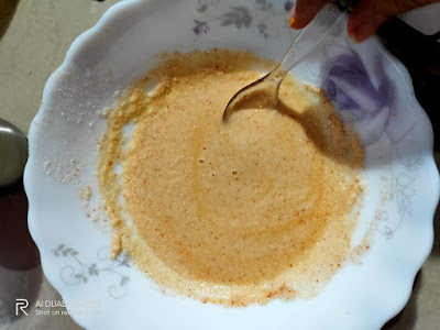 Step 4