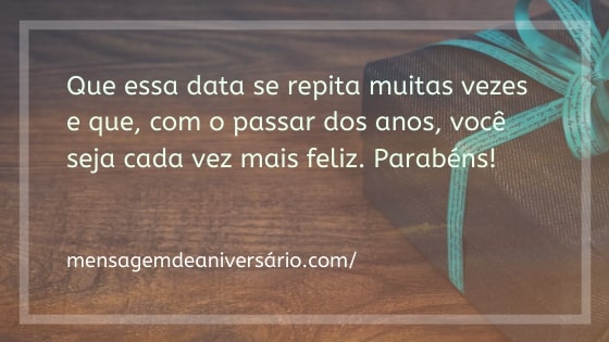 feliz aniversario amor frases