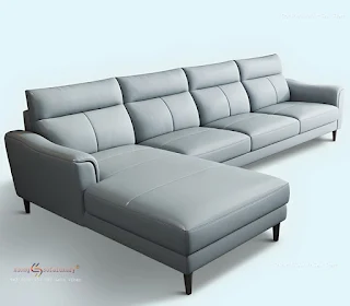 xuong-sofa-luxury-236