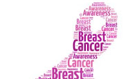 Donate Your Car to Support Cancer Research, Prevention and Awareness