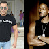 Will Smith To Chill With Salman Khan At His Farm House