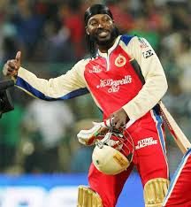 ,Chris Gayle high quality images