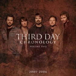 [ThirdDay-ChronologyVolume2-b.jpg]