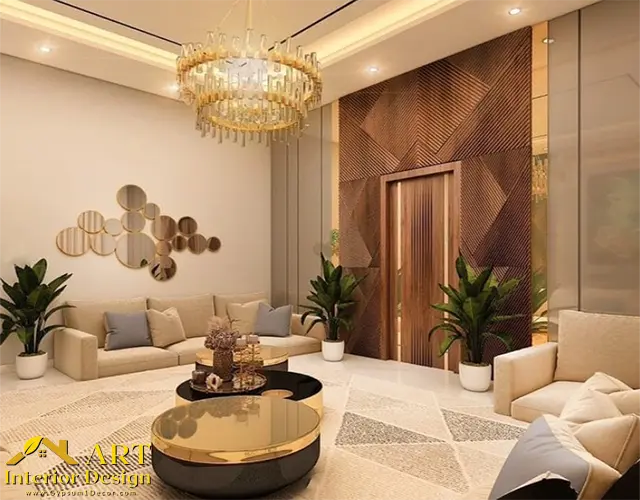 Majlis Decorations Modern Majlis Decorations