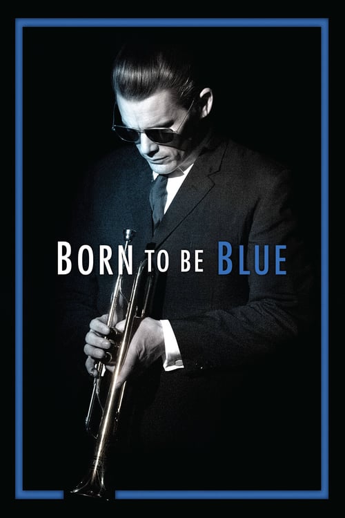 [HD] Born to Be Blue 2015 Pelicula Completa En Español Gratis