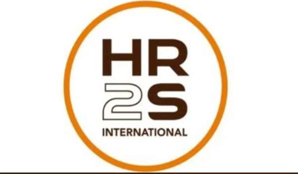 HR2SI filiale Banque Populaire Recrutement 2022