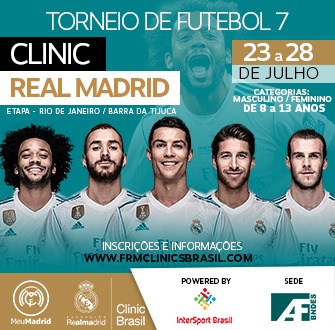 PARCEIRO OFICIAL