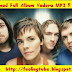 332. Vedera Satisfy Lyrics MP3 Download