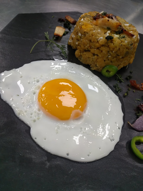 FOTO DE CHEF LUIS NARVÁEZ