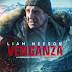 Ver - Venganza 2019 - Película Completa Español 