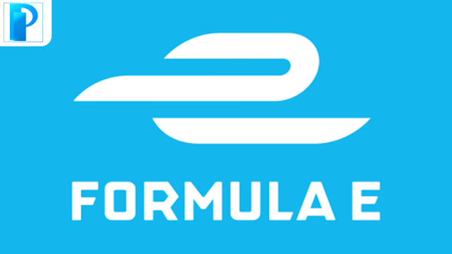 Paket Nonton Formula E K Vision 2022