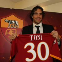 Toni-Serie A