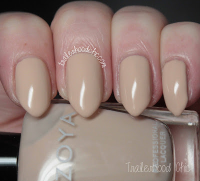 zoya whispers swatches review cala