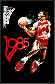 mj1985