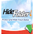 Hide Folder 4.7.1.0 Include Crack Mediafire