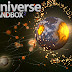 Universe Sandbox 2 Download