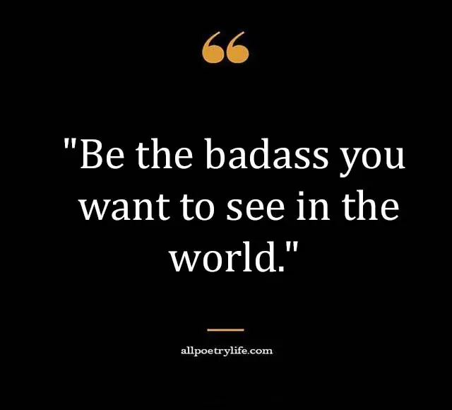 badass quotes, badass latin phrases, short badass quotes, badass women quotes, badass quotes for men, badass latin quotes, sarcastic badass quotes, badass quotes for women, short badass military quotes, badass captions for guys, most badass quotes, badass motivational quotes, you are a badass quotes, best badass quotes, hot badass quotes, badass quotes for haters, badass attitude quotes, badass military quotes, badass spanish quotes with english translation, badass quotes about life, badass sayings, badass two word phrases, badass female empowerment quotes, badass warrior quotes, funny badass quotes, badass quotes to live by, jen sincero quotes, badass cowboy quotes, badass phrases, badass gaelic sayings, badass one liners, badass war quotes, badass demon quotes badass wolf quotes, badass self quotes, badass female quotes, badass inspirational quotes, badass manly quotes, badass friendship quotes, badass three word quotes, badass quotes short, badass affirmations quotes, iconic badass quotes, bad assy quotes, badass queen quotes, badass love quotes, badass loner quotes, badass patriotic quotes, quotes about being a badass, most badass quotes of all time,