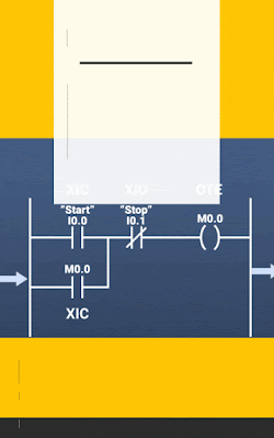 Learn Ladder Logic Book PDF