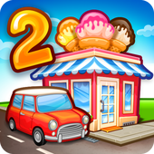 Cartoon City 2 Farm to Town APK