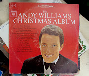 Andy Williams,