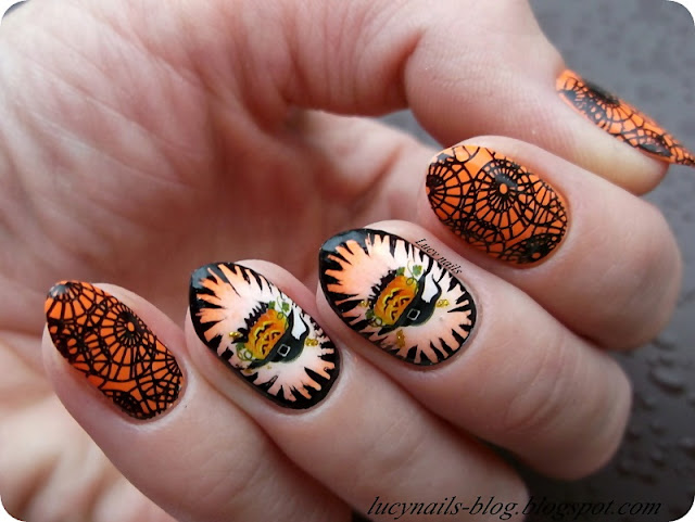 art_nails