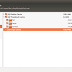 Install Ubuntu Cleaner Untuk Hapus File Sampah di Ubuntu