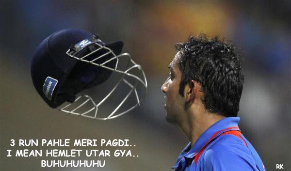 funny world cup cricket 2011 pics. ICC WORLD CUP CRICKET 2011